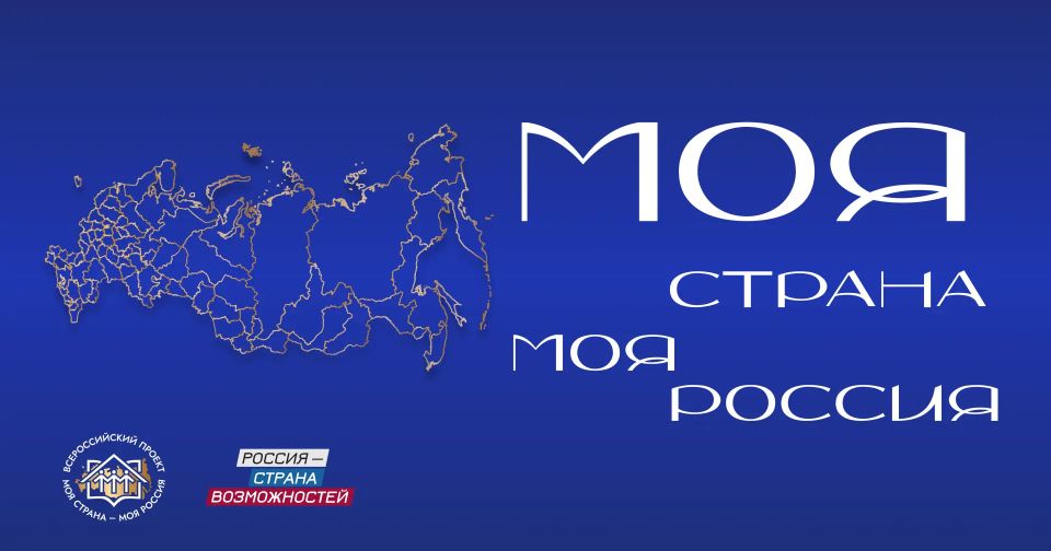 ���� ���� ����� �������� ������ � ����� � ��������