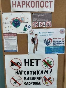 � ������ ������������� ���������������� �������� ������� ��������� � 2026� � ���� ��� ������������ ����� ������ � 6 �� 15 ������ ������ ������������ �����������, ����������� ������������ ��������� ������ ����� �...