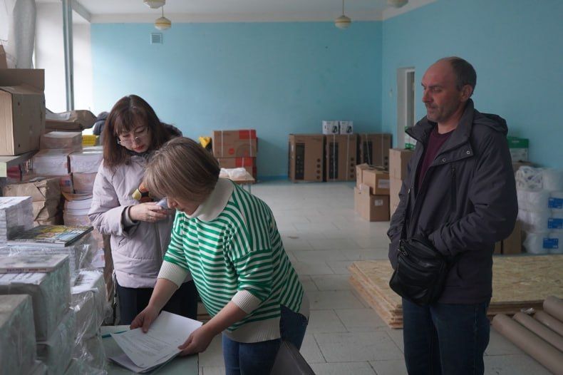 ���������� ������� ���������� ������������ ������������� ������������� ��� ���������� ���