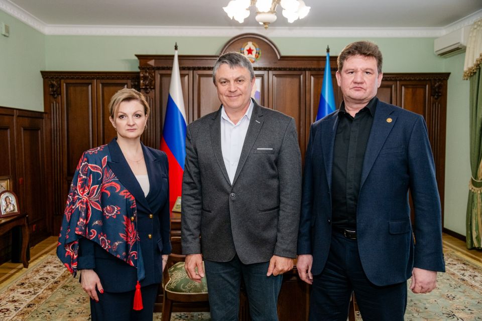 ������ ��������: ��������� ����������� �� 100% ������� ����������� ������������ ��� ������� ���������������, � ����� �������� �������� ������������� � ������� ������� ��������