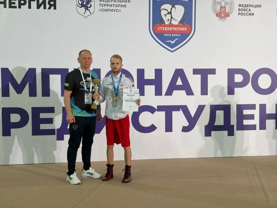 �������� ����������: ������ ������� �� �������� �� ������������� �����!