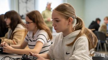 ����� ���� ���. ����� � ������� ����� �� ��� �� ��� ���� ������ ���������� � ������-���������� ������ ������