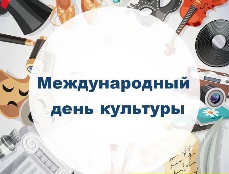 15 ������ � ������������� ���� ��������