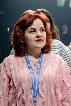 ����������� ��������� ������� ����� �������� �1 ���� ���������� ������� ��������� ��������������� ��������� "�������-��������: ������������� ������ � ����� ����������" � �������� ���������� ��������� �������� � �