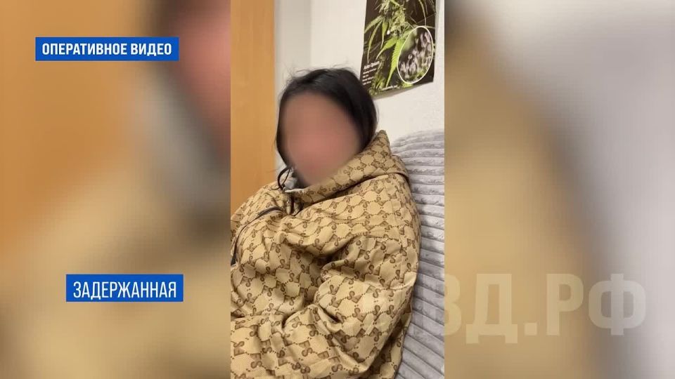 � ������� ���� ��������� ���� � ����, ������� ��������� ���������� ���������������� ����������