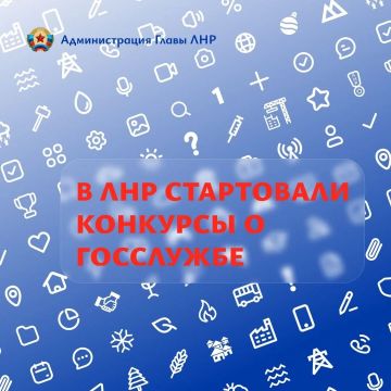 ��� �������� ���������� ��������� ����� ��� �������� � ���������