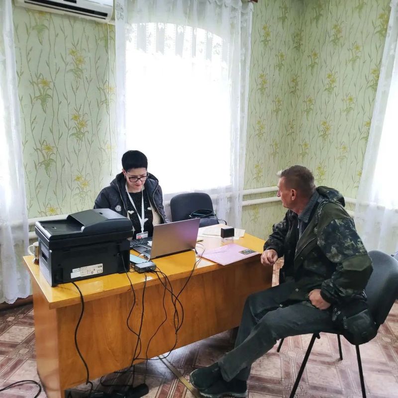 15 ������ � ������ ������ ���������������� ���