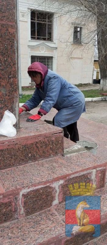 � ���������� ������������ ����������� �� ������ � ��������������� �������� ���� � ������������ ��������� ������� ������ � ������� ������������� �����