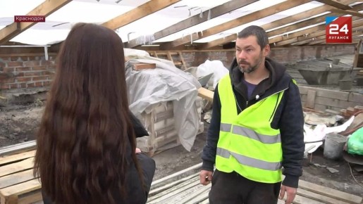 ������ �������� ����������: � �������� ��������� ����������� ����� ����