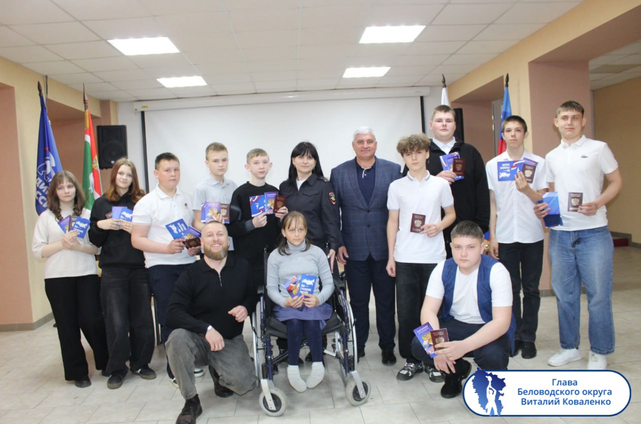 Подборка о ГЛАВном. Глава г. Алчевска - Светлана Гребенькова Подборка о ГЛАВном. Глава г. Алчевска - Светлана Гребенькова