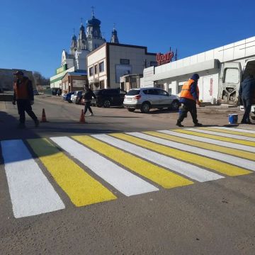 �������� ������ ��������� �������� �� ������������� ������� ���