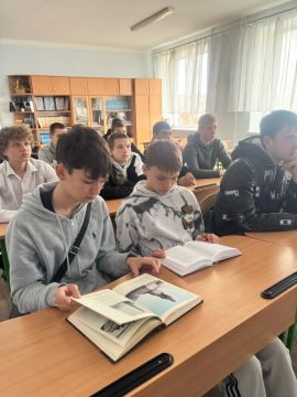 �������� �������������: ���� ������ � ����������� �������� ���������� ������� �������������