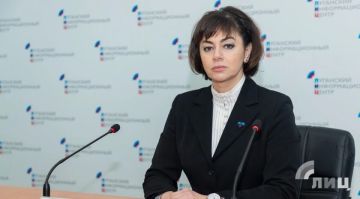 ��� ���������� ������ ��� ��������������, ������� �� ����� 30 �������� � ���������