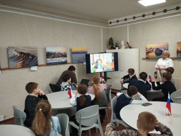 ��� �������� 3-� ������ ��������� �� �2 ������ ������������� � ������� ��������� ������� ��� ����������!�