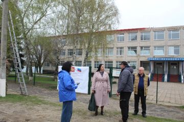 ������� ��������� ������ ������������� ������������ ������ ������� ������� ������� ��� ��� ����������� ���������, ��� �� �������� ��������� ������������ ������ �� ������� ������