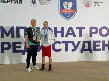 ������ �� �������� ���������� ��� �� ������������� �����������