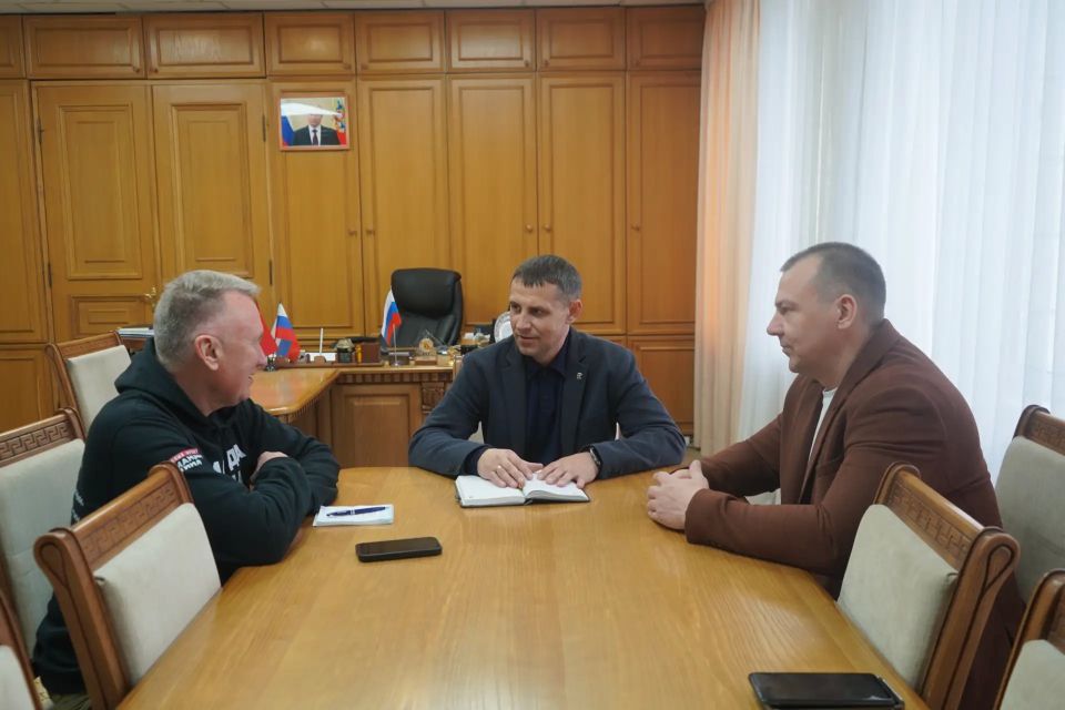 ��� ��������� ����� ��� � ����������� ������������� ���� � ��� ����� � 13 ��� �������� ������� �� 8 ������������ ������, � ������� ������� ���� ���������� �����������