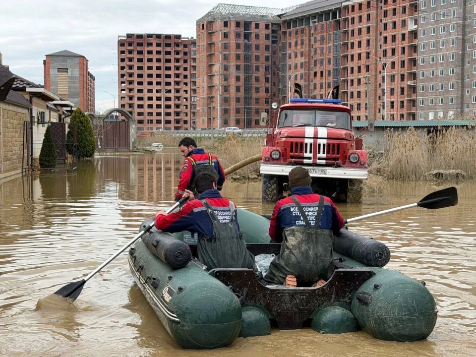 ������� ����������� �������������� ������������� ������� ���������� (����) � ���������: ������� ������ � ������ ������������-����������