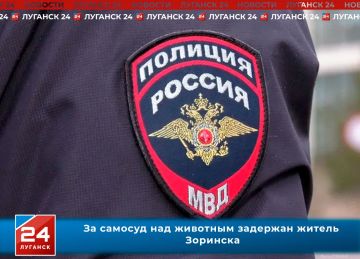 �� ������� ��� �������� �������� ������ ��������