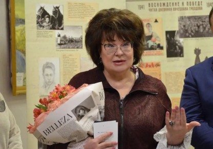 ������ ���������: �������� ����� ������������ ����� � ������������� �����