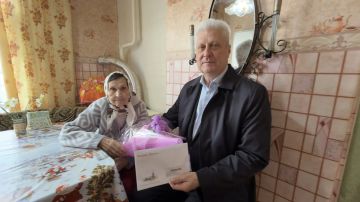 ������ �������: � �������� ��������� � �������������� � ����� 94-�����, ��������� ����� ��������� �������� ���������� ������ ����������