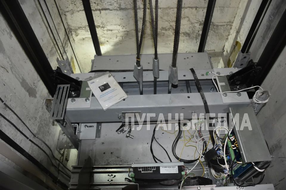 � ����������� ������������ ������ �� ������ ��������� ������������