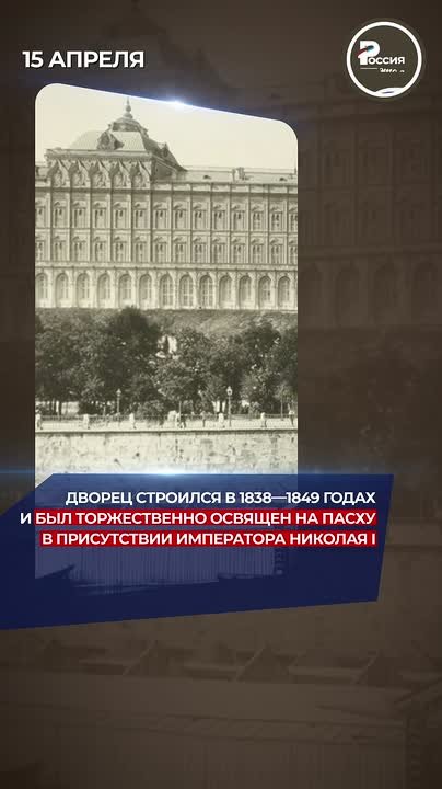 Сегодня Вооруженные силы Российской Федерации отмечают День специалиста по радиоэлектронной борьбе (РЭБ)