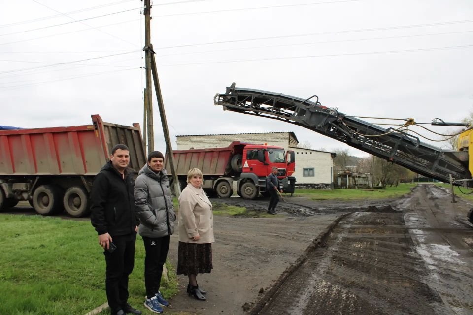 ������ ������������ ���������� �����: ����� ������ ����������������� ��� ����� �� �������� ����������