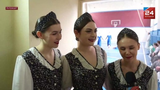 ���� � ������: 12 ������������ ����������� ����� �� ����� � ���������