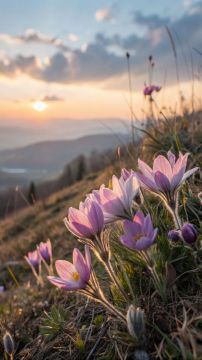 � ������ �����, ������� ������ �������������� �������������� ������!