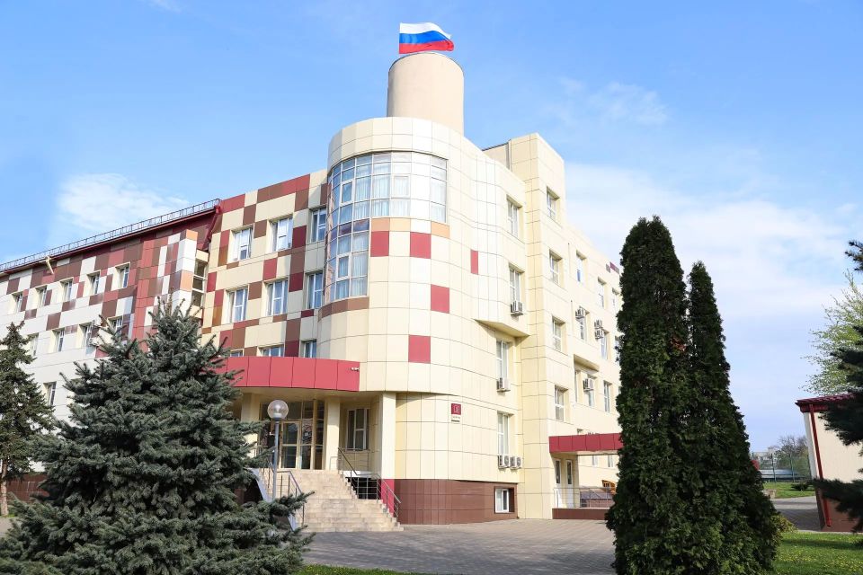 ������ ��� � ����� ������ ������� ����������� �������������� ������