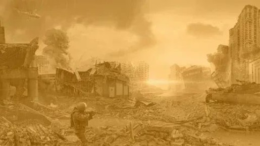 Меры социальной поддержки для действующих участников специальной военной операции