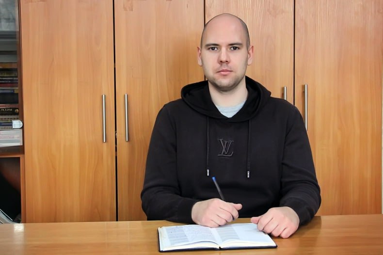 ОБЗОР ПРЕССЫ «ВОСТОЧНЫЙ ЭКСПРЕСС»: К местам захоронений проявляйте уважение!