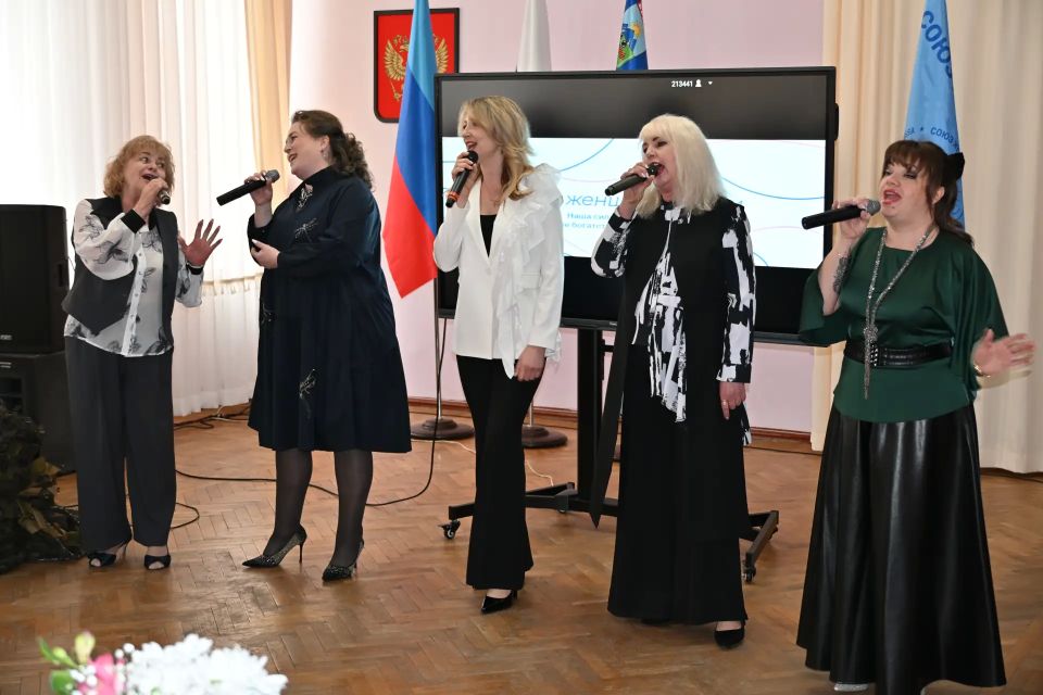 �� ������ ������ ����� � �������