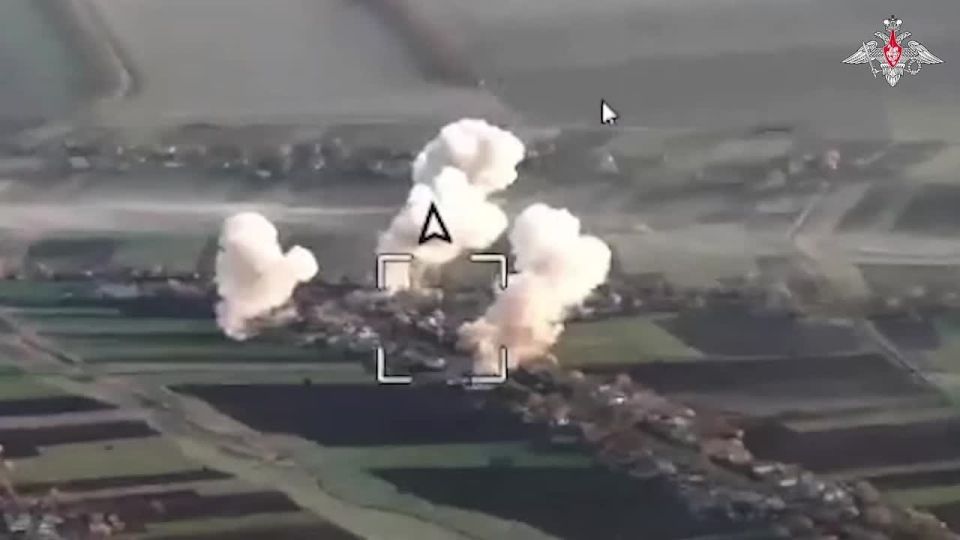 ������ ���������� ������� ���������� �� �� ��������� ������� ����� ���������� �������� � ����������� �������