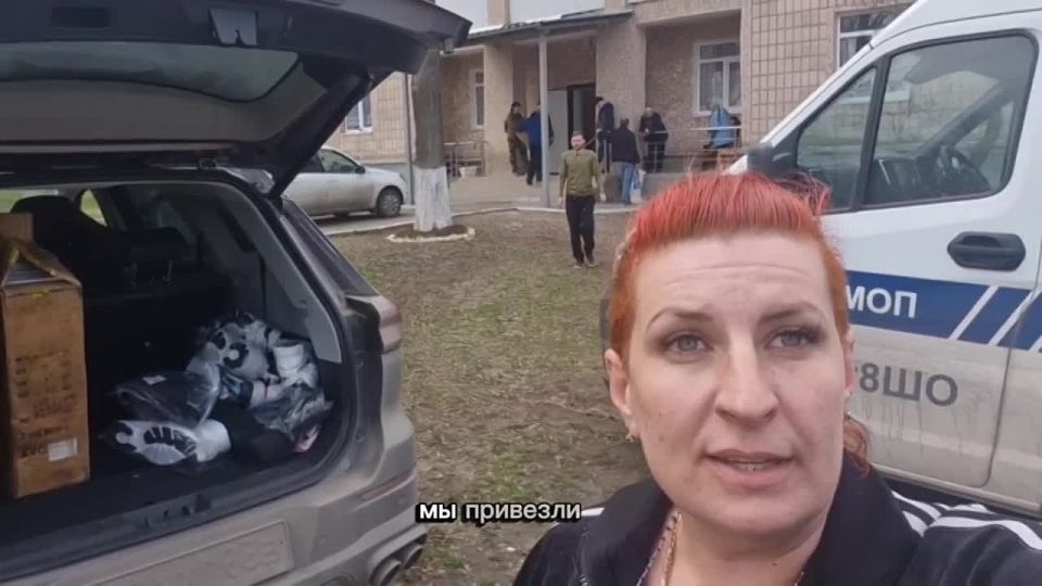 ������. �� ���������� ������ � ������ ���������� ����������, ��� ��������� ������, ���������� ���������� �������