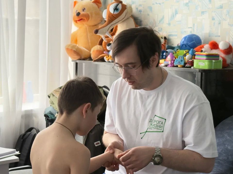 ����� � ������������� �������� � ��� �������� �������� ����� ������� �����