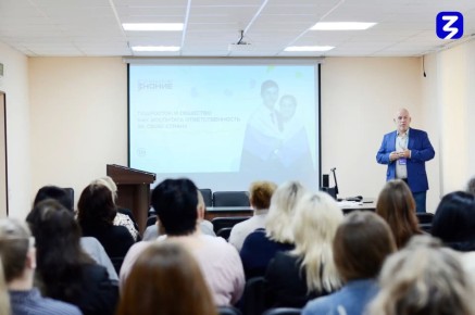 ���������� �������� ������� ���������� � ������������ ����������� ������� � ���