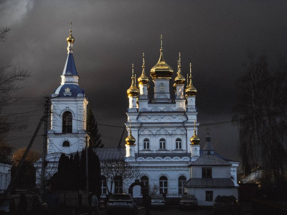 ������ �����. ������� � ��� �!� � MAX