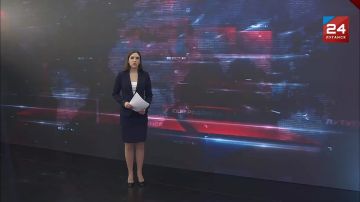 � ��������� ������ ������������� ����� ����� ����������