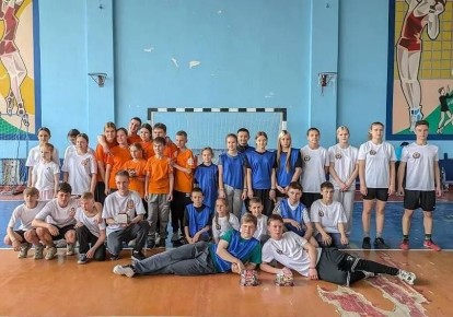 ������ �������: ������� � ����������� �� ���� ������� ���������� ����� ������ �������� ������ ��� ���������� � �������� �������