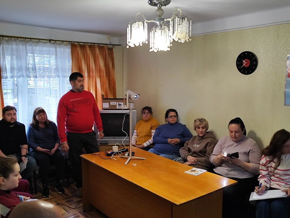 ������� ��������� ������ ������ � ��������� ������ �������� ���������