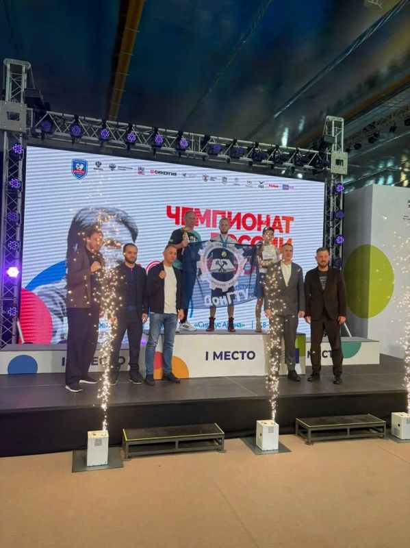 На федеральной территории «Сириус» (г. Сочи) прошли Всероссийские соревнования по боксу, посвященные памяти двукратного серебряного призера Олимпийских игр, заслуженного тренера СССР, профессора А.И. Киселева На федеральной территории «Сириус» (г. Сочи) прошли Всероссийские соревнования по боксу, посвященные памяти двукратного серебряного призера Олимпийских игр, заслуженного тренера СССР, профессора А.И. Киселева
