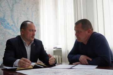 ������� �����: ���� �������� � �������� ����������� ��� �������� �������� �������������� � �������������� ���������� ����������