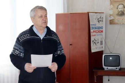 ����� ������ �������� ��������ɻ: ��������� �������� � �� ���������, � ������ �� �����������