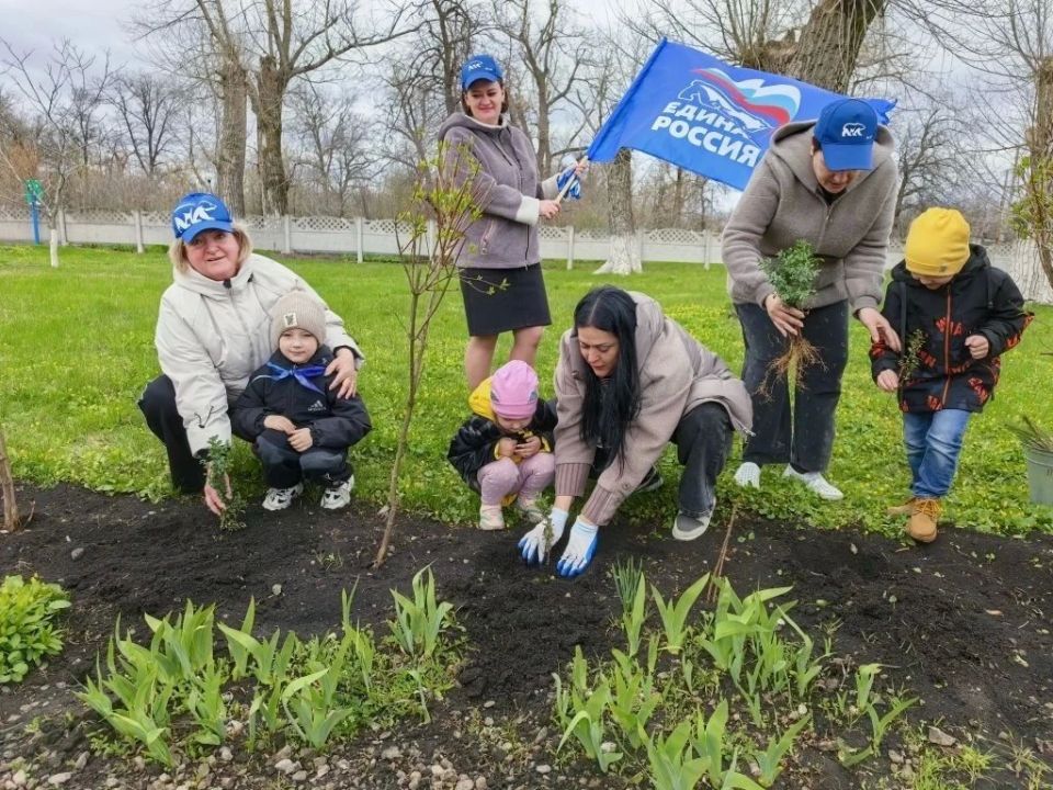 ������� ��� "�������" ��� ��������� ����������� � ������������� ����� ���� ������, ����� ������� ����� ������� �������� � ������ � �������� � ���� ������� ������������� �����