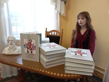 � �������� ������������ ������� ������� ������������ ��������� ����