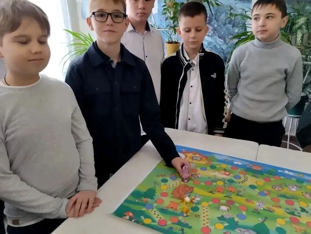 ПЕДАГОГИЧЕСКИЙ ФОРУМ "ГРАНД СОДРУЖЕСТВО" ПЕДАГОГИЧЕСКИЙ ФОРУМ "ГРАНД СОДРУЖЕСТВО"