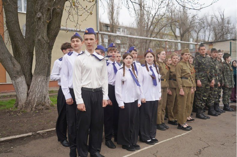 � ������������ ������ ��� ����� �������������� ����� �������� 2.0�: ����� 300 ���������� ��������� �� ������ ������