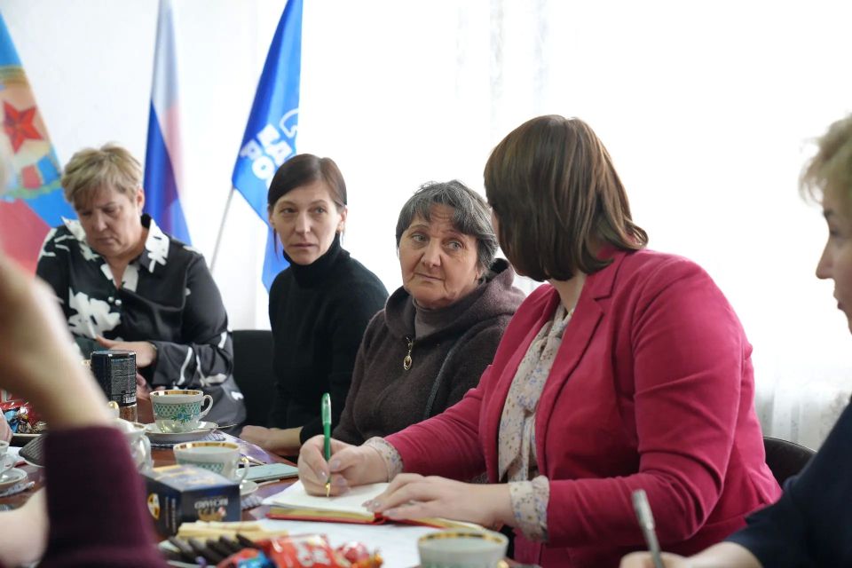 ��������� ���������� ��������� �������� ����� ��������� ������������ �������� ���������� ��������� ������ ����������� ������� �������� � �� �����, ����� ��������������� ���������